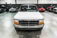 1992-Dodge-Dakota-Bright White Silver Metallic-597743-40.jpg